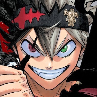 WanguiMd40315's profile picture. 