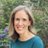 Lisa Doggett