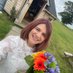 Debbie Brewin 💙 (@brewdebs) Twitter profile photo Debbie Brewin 💙 (@brewdebs) Twitter profile photo
