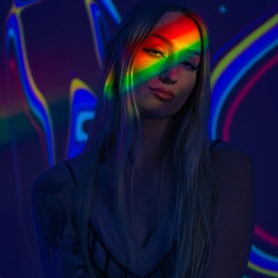 brendaazoraa's profile picture. 