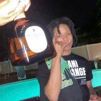 8th wonder of da world 🌟 (@vicsonn_) 's Twitter Profile Photo