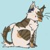 Catkin (@catkin1111) Twitter profile photo Catkin (@catkin1111) Twitter profile photo