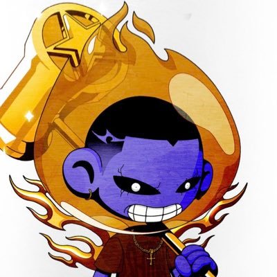 Christianさんのプロフィール画像