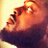 MauriceBigg's profile image