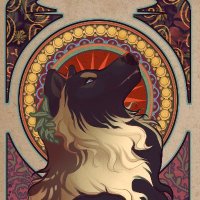 SongbirdTayla (@songbirdtayla) 's Twitter Profile Photo SongbirdTayla (@songbirdtayla) 's Twitter Profile Photo