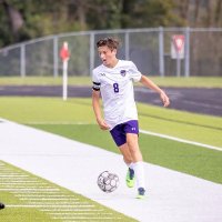 Aidan Murphy (@aidan_murphy_33) 's Twitter Profile