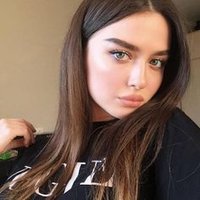 Ella Martin(@Ellamartin5544) 's Twitter Profile Photo