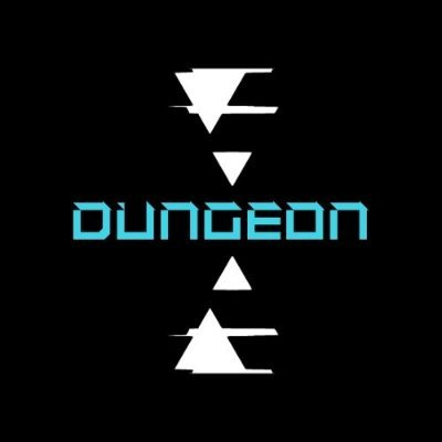 DungeonLordd Profile Picture