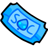 A small doodle world business run by @NotSlime_Boi 

Currently Running: Slime Printing Service / Slime Skin Exchange
Dm for questions !