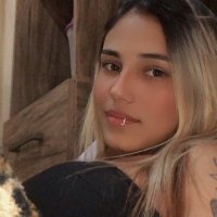 Iris (@crf_iris_) 's Twitter Profile