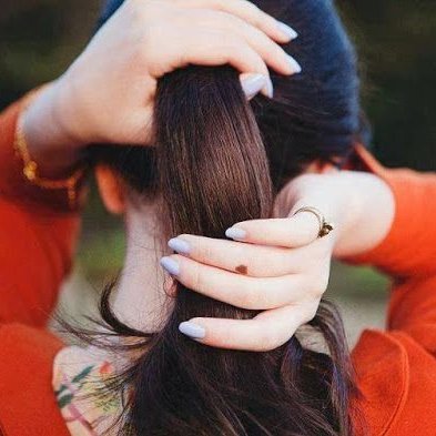 ♥️Try keeping your secrets to your self because your best friend has another best friend🔑