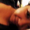 Jennifer Chu - @JenniferChu3 - Twitter