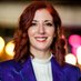 Dr. Betsy Greenleaf (@drbgreenleaf) Twitter profile photo Dr. Betsy Greenleaf (@drbgreenleaf) Twitter profile photo