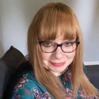 Catherine Brown (@cathnwb) 's Twitter Profile Photo Catherine Brown (@cathnwb) 's Twitter Profile Photo