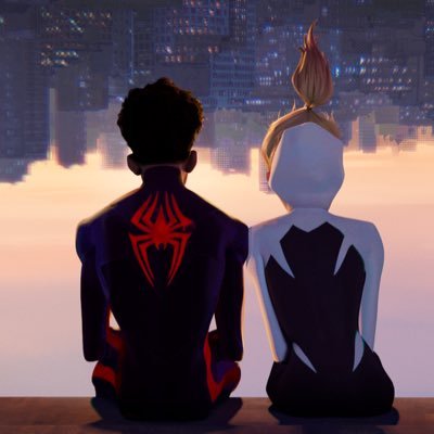 spidey4298 Profile Picture