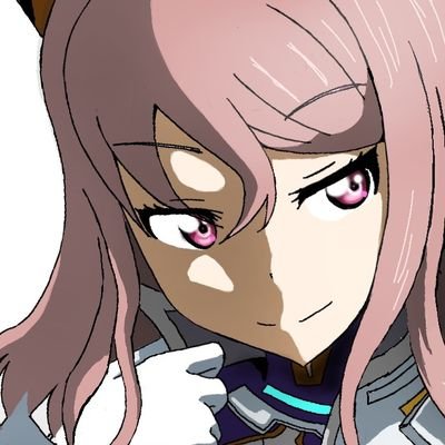 みかん (@yamichiyan) / Posts / X