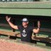 Dave Roberts (@drob111) Twitter profile photo Dave Roberts (@drob111) Twitter profile photo