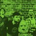 MOUTHPARTS (@mouthpartsband) Twitter profile photo MOUTHPARTS (@mouthpartsband) Twitter profile photo
