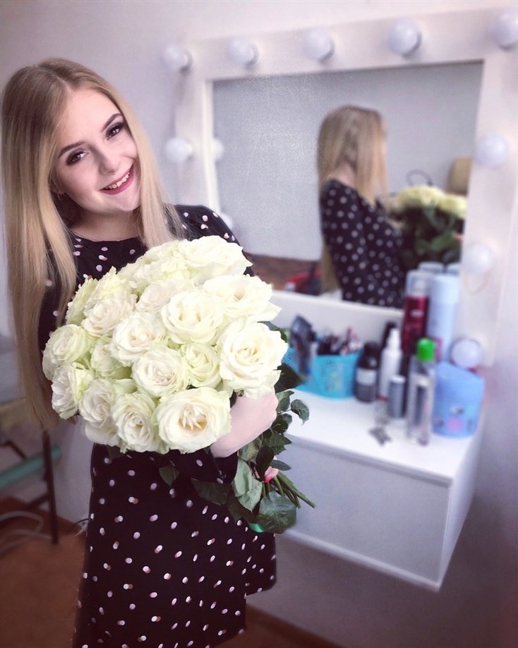 LawsonFait47474's profile picture. Software Engineer with an interest in Web3.nnReact.js | Ethers.js | Soliditynn@opebot