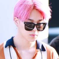 mandi⁷ (@ddaengfan) 's Twitter Profile