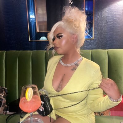 kaydio6's profile picture. 813✈️901