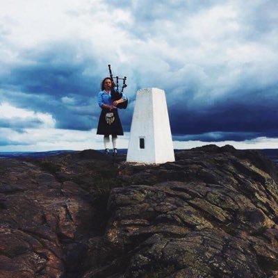 Art & Design Teacher, The Berwickshire High School, Scottish Borders. Scottish Artist. Bagpiper, Drummer #art #design #bagpipes #duns #scottishborders