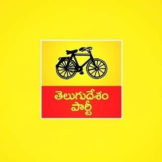 #naralokesh,#ncbn,#jaitdp