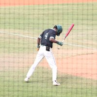 Aj robinson (@rrobinsonajj) 's Twitter Profile