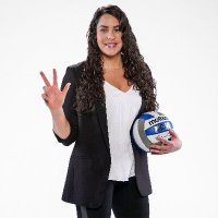 Lauren Plum(@Lauren_Plum4) 's Twitter Profile Photo