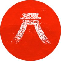 Arashi: Castles of Sin - Final Cut (@vrarashi) 's Twitter Profile Photo Arashi: Castles of Sin - Final Cut (@vrarashi) 's Twitter Profile Photo