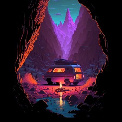 Luka92914443's profile picture. 