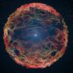 CosmicTraveler (@cosmicstunner) Twitter profile photo CosmicTraveler (@cosmicstunner) Twitter profile photo