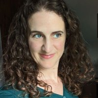 Jen Mierisch (@jenmierisch) 's Twitter Profile