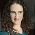 Jen Mierisch (@jenmierisch) Twitter profile photo Jen Mierisch (@jenmierisch) Twitter profile photo