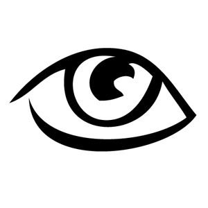 He/Him. Sometimes I type things. Video game developer. Technical Animator at Ubisoft Toronto. Opinions are mine.