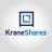 KraneShares
