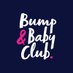 Bump and Baby Club (@clubbumpandbaby) Twitter profile photo Bump and Baby Club (@clubbumpandbaby) Twitter profile photo