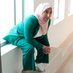 shireenahmed.bsky.social (@_shireenahmed_) Twitter profile photo shireenahmed.bsky.social (@_shireenahmed_) Twitter profile photo
