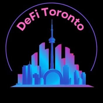 DeFi Toronto Profile