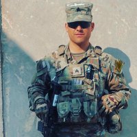 Ky_Kauahi (@kylorkauahi) 's Twitter Profile