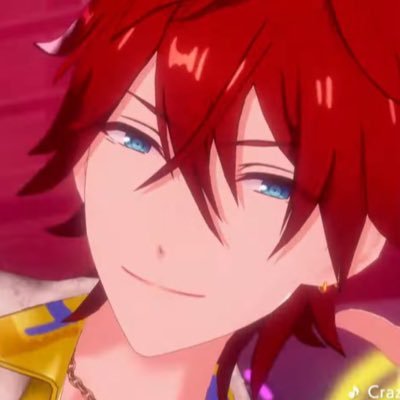 そらるこさんのプロフィール画像