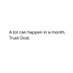 Godsgrace (@godsgrace_____) Twitter profile photo Godsgrace (@godsgrace_____) Twitter profile photo