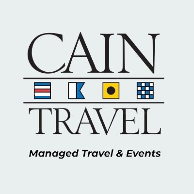 Corporate Travel Management Company