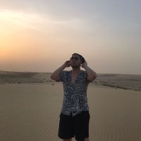 charon (@ccharonnn) 's Twitter Profile