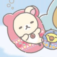 やよい🐻🍓SMbarミラージュ (@mirage_yayoi) 's Twitter Profile Photo やよい🐻🍓SMbarミラージュ (@mirage_yayoi) 's Twitter Profile Photo