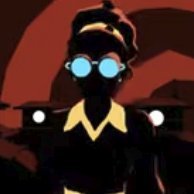 marcy prism (real) 🏳️‍⚧️さんのプロフィール画像