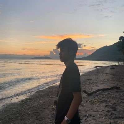 stpdwise's profile picture. 💤