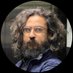 Shahin Ashkiani (@shaahin_a) Twitter profile photo Shahin Ashkiani (@shaahin_a) Twitter profile photo