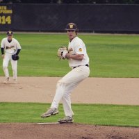 Luke Lacourse (@luke_lacourse3) 's Twitter Profile