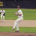 Luke Lacourse (@luke_lacourse3) Twitter profile photo Luke Lacourse (@luke_lacourse3) Twitter profile photo